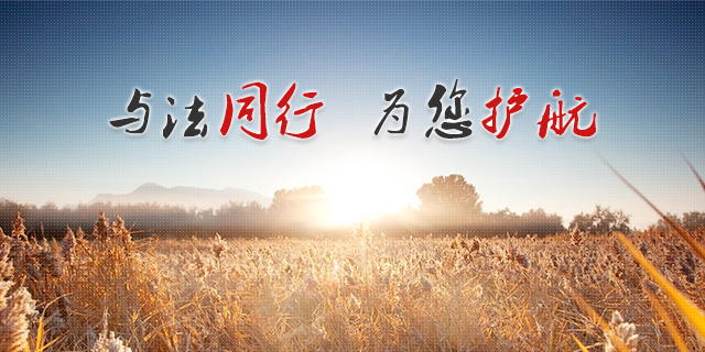 武汉离婚财产纠纷